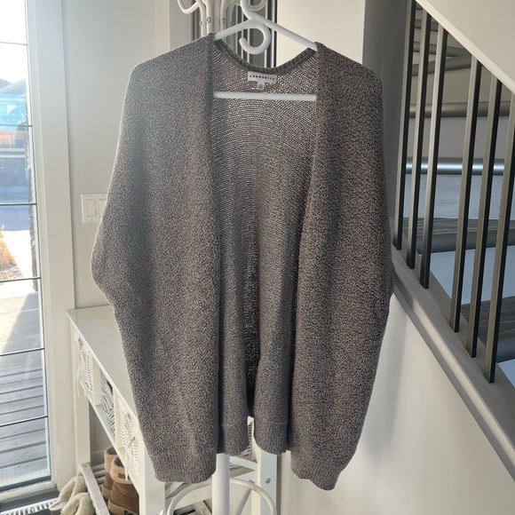 Babaton Community Sweater - Picture 3 of 4